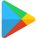 Download Store