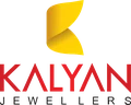Kalyan Jewellers