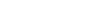 Valgo