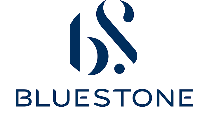 BlueStone
